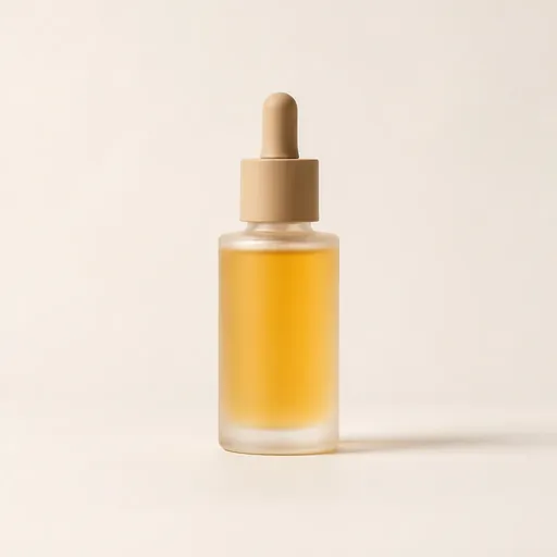 Serum
